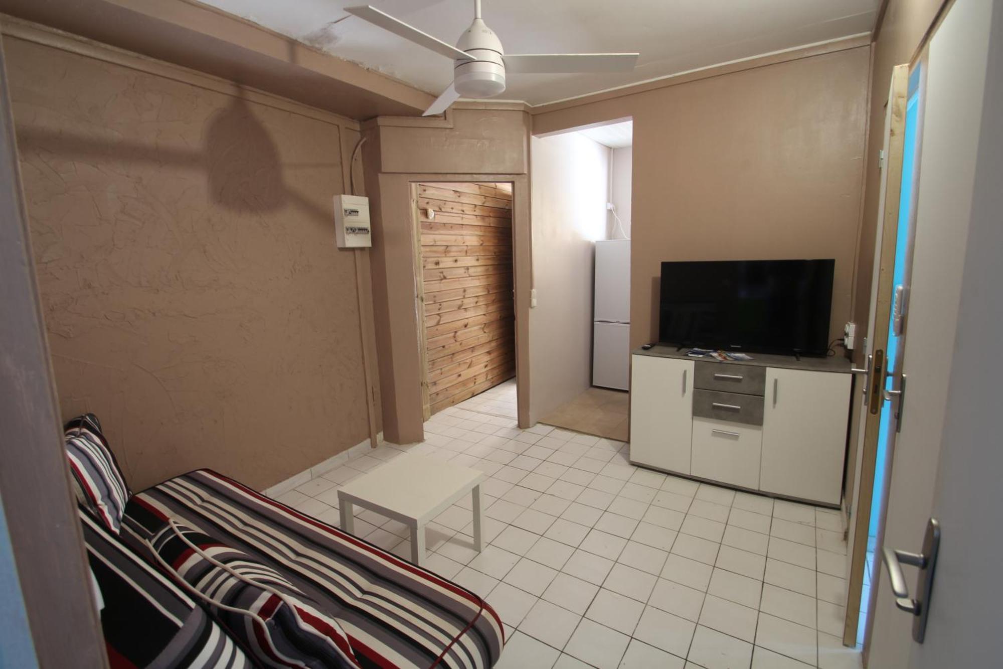 Willa Gosier Location Le Gosier  Zewnętrze zdjęcie